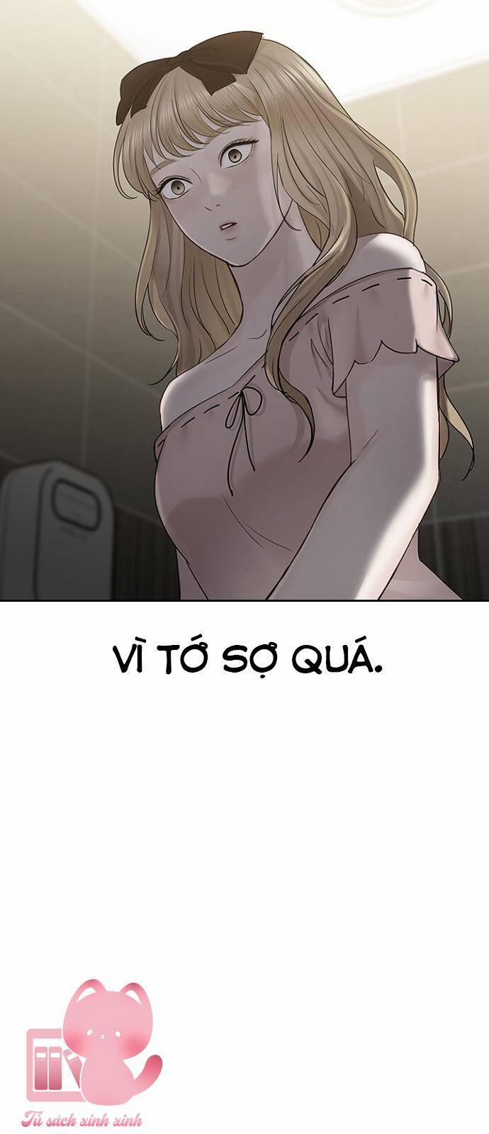 Hẹn Hò Rồi Hãy Yêu 38 trang 17