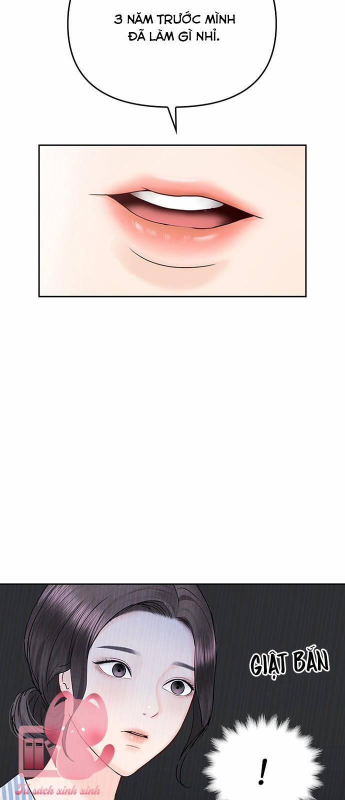 Hẹn Hò Rồi Hãy Yêu 38 trang 24