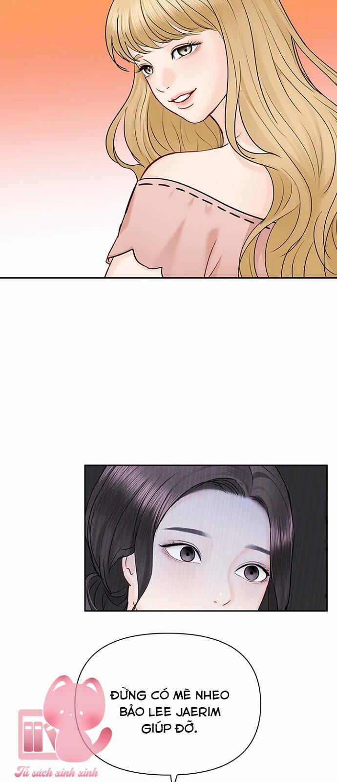 Hẹn Hò Rồi Hãy Yêu 38 trang 27