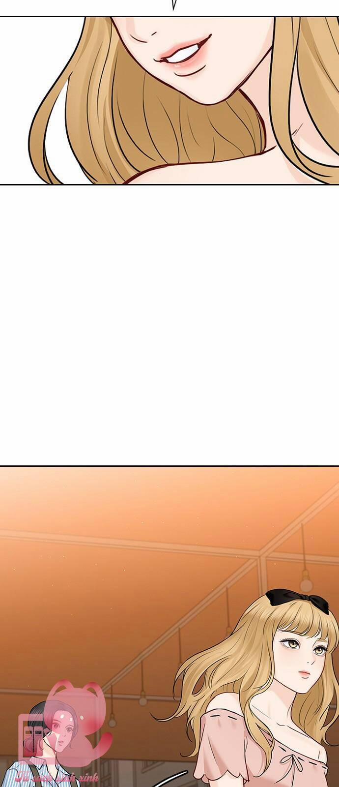 Hẹn Hò Rồi Hãy Yêu 38 trang 28