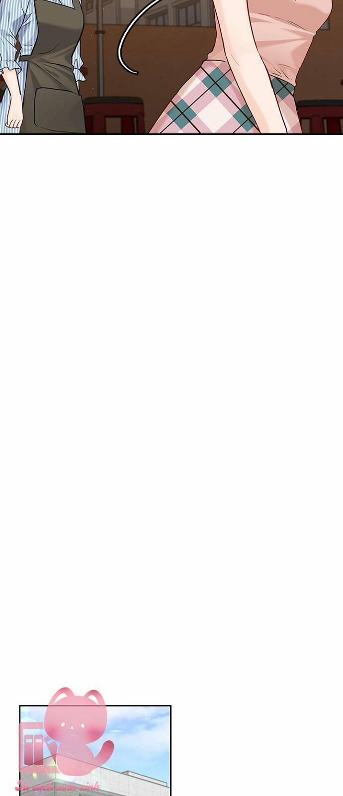 Hẹn Hò Rồi Hãy Yêu 38 trang 29