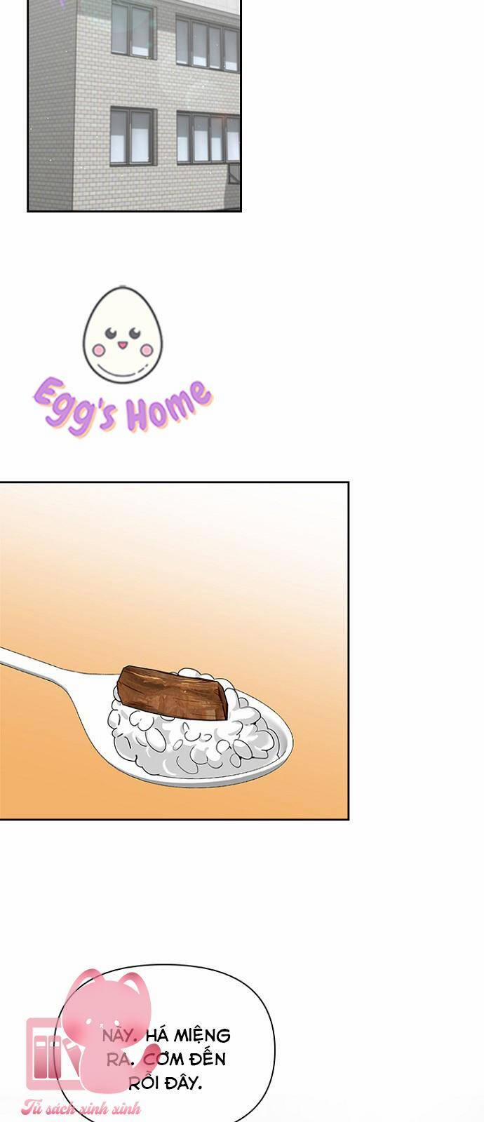 Hẹn Hò Rồi Hãy Yêu 38 trang 30