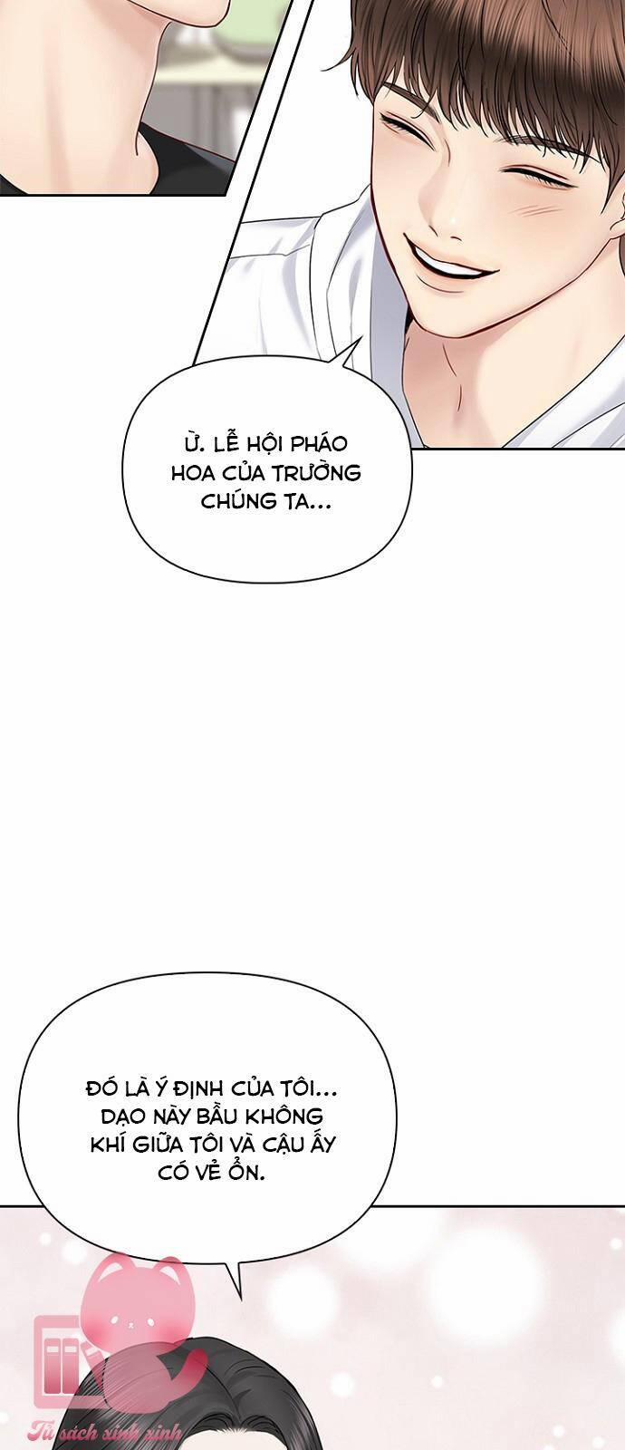 Hẹn Hò Rồi Hãy Yêu 38 trang 44