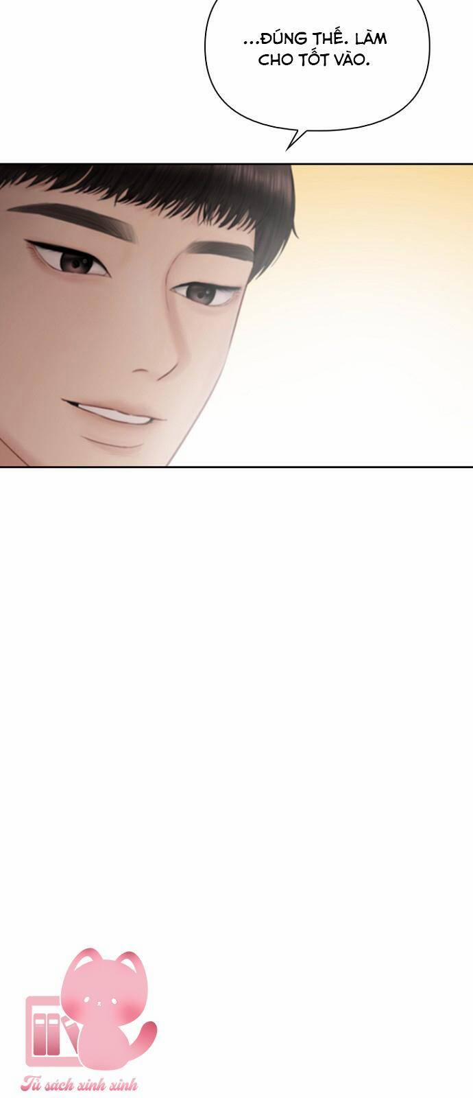 Hẹn Hò Rồi Hãy Yêu 38 trang 47