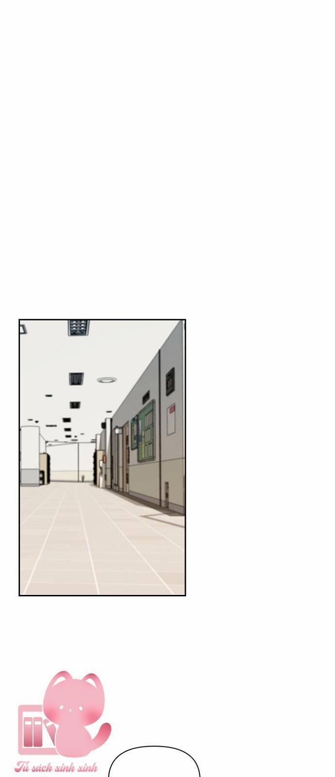 Hẹn Hò Rồi Hãy Yêu 38 trang 52