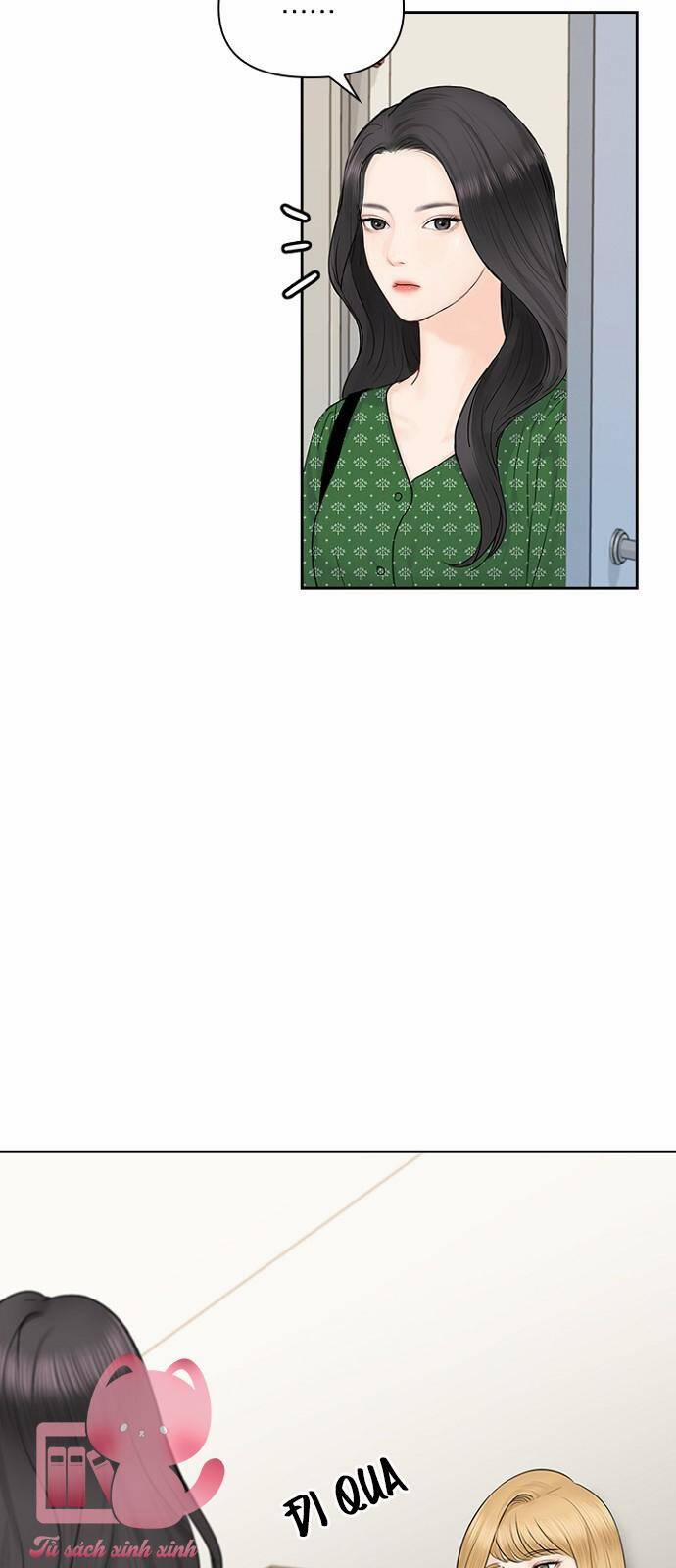 Hẹn Hò Rồi Hãy Yêu 38 trang 53