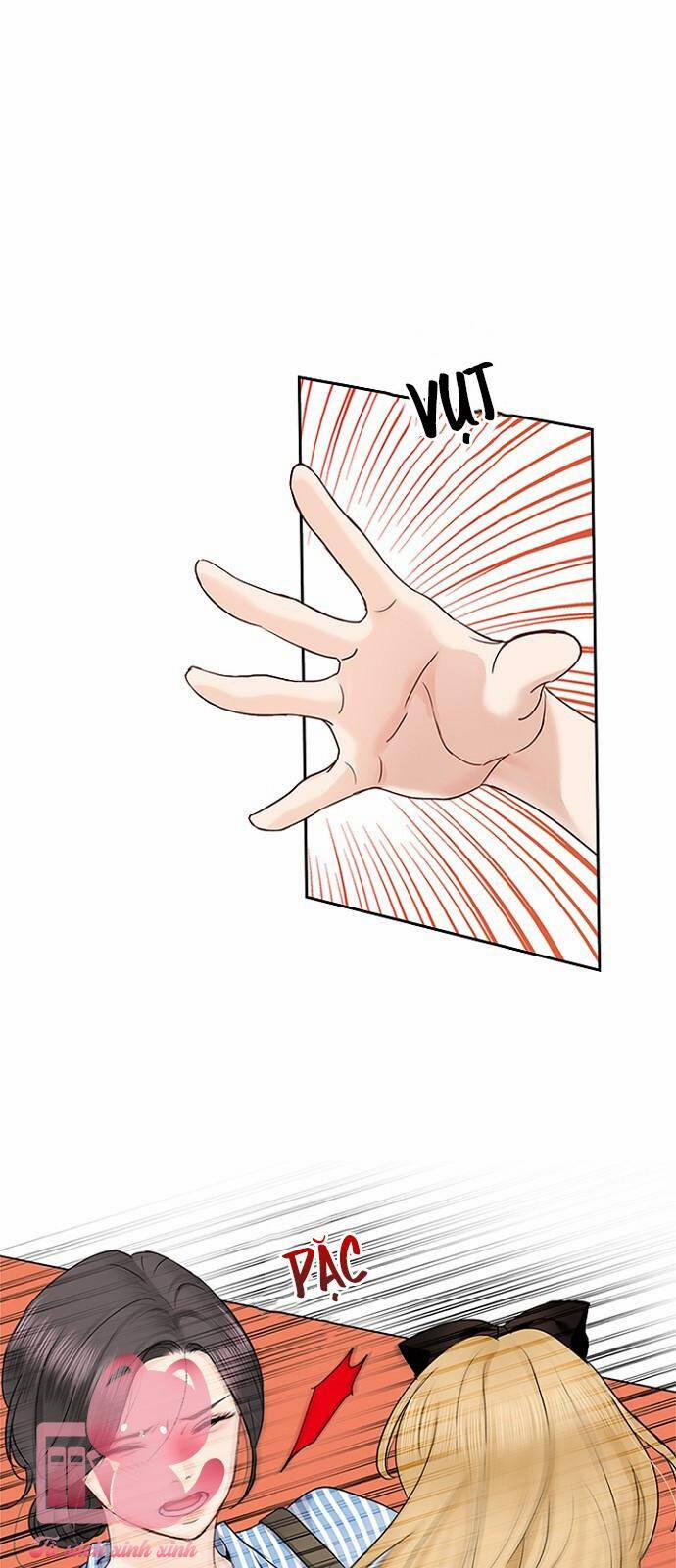 Hẹn Hò Rồi Hãy Yêu 38 trang 6