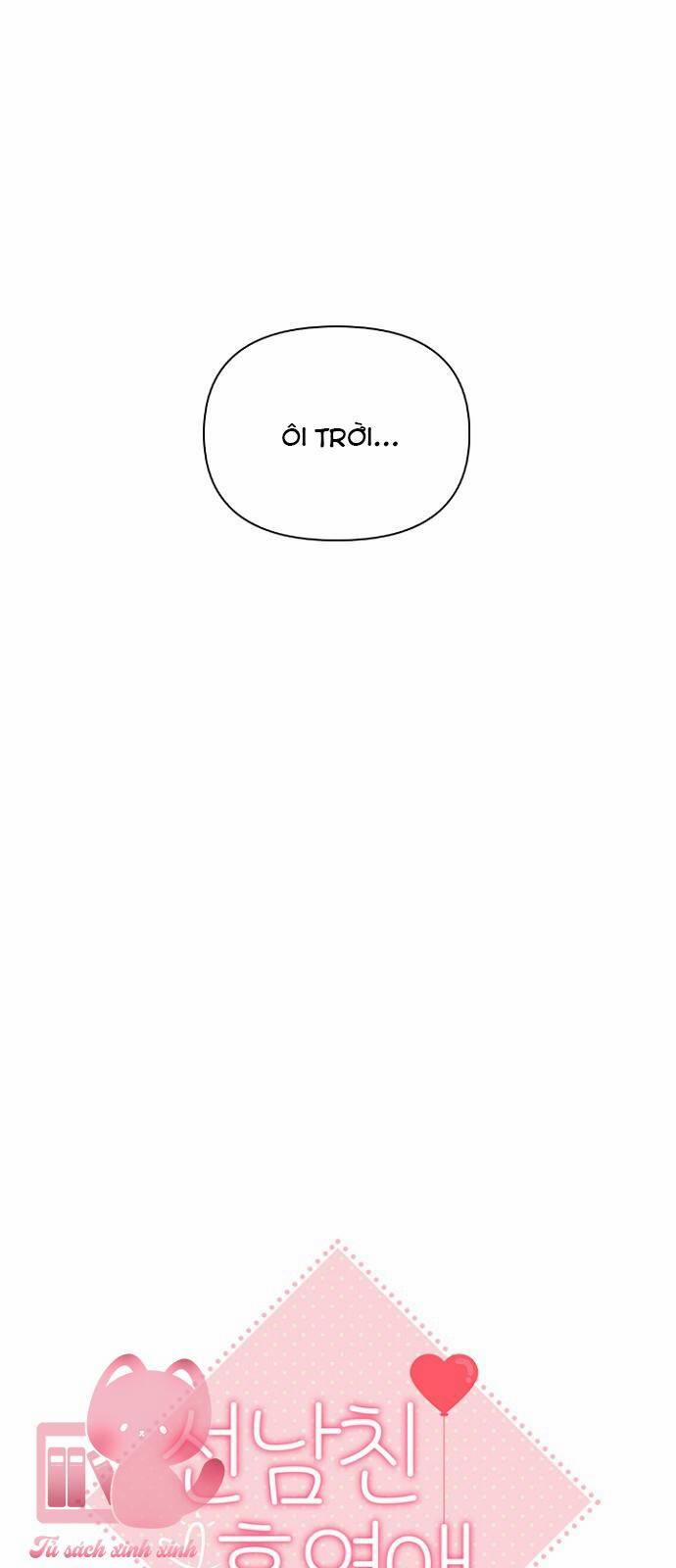 Hẹn Hò Rồi Hãy Yêu 38 trang 9