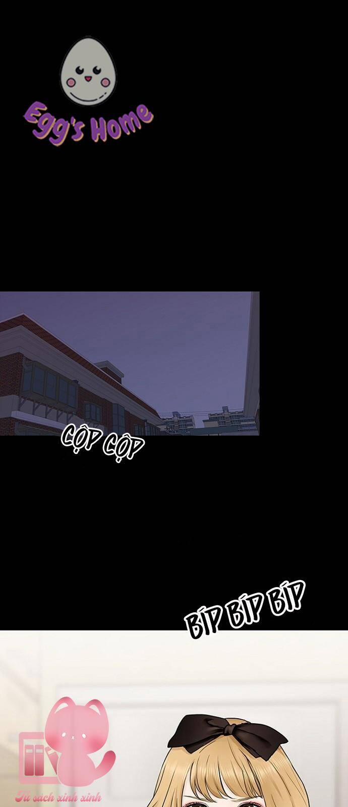 Hẹn Hò Rồi Hãy Yêu 39 trang 0