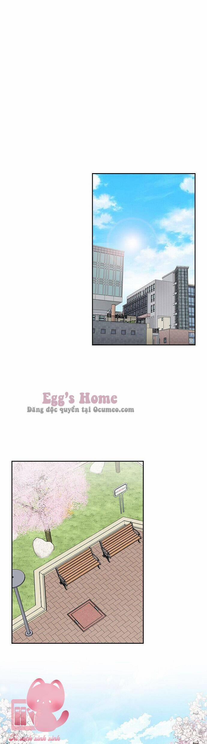 Hẹn Hò Rồi Hãy Yêu 4 trang 0