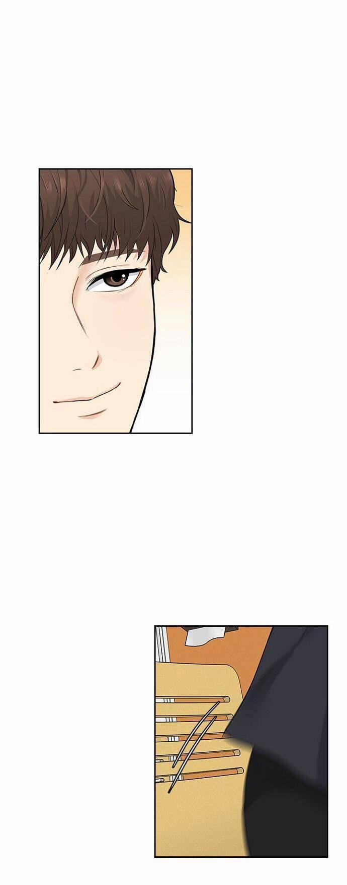 Hẹn Hò Rồi Hãy Yêu 4 trang 28