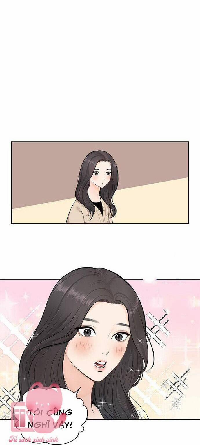 Hẹn Hò Rồi Hãy Yêu 4 trang 5