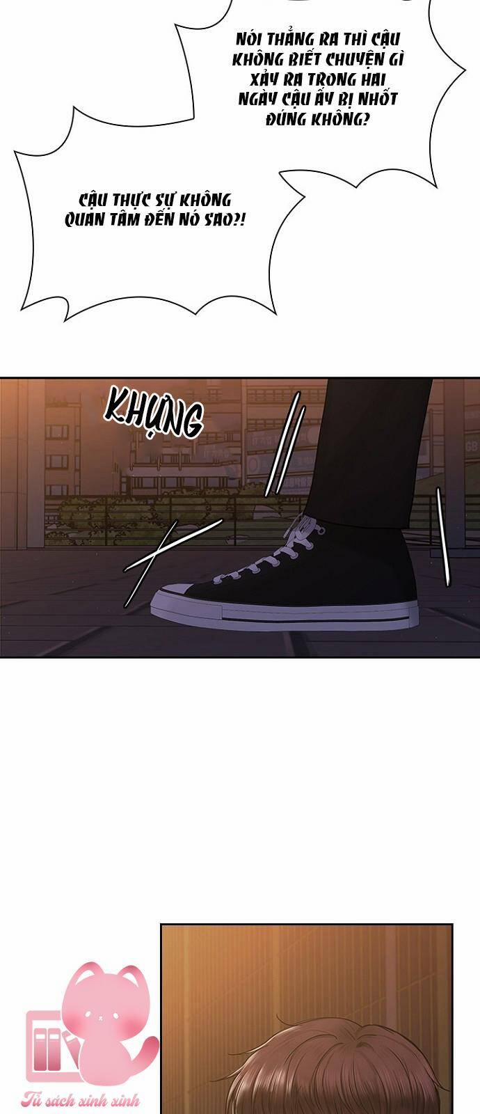 Hẹn Hò Rồi Hãy Yêu 40 trang 11