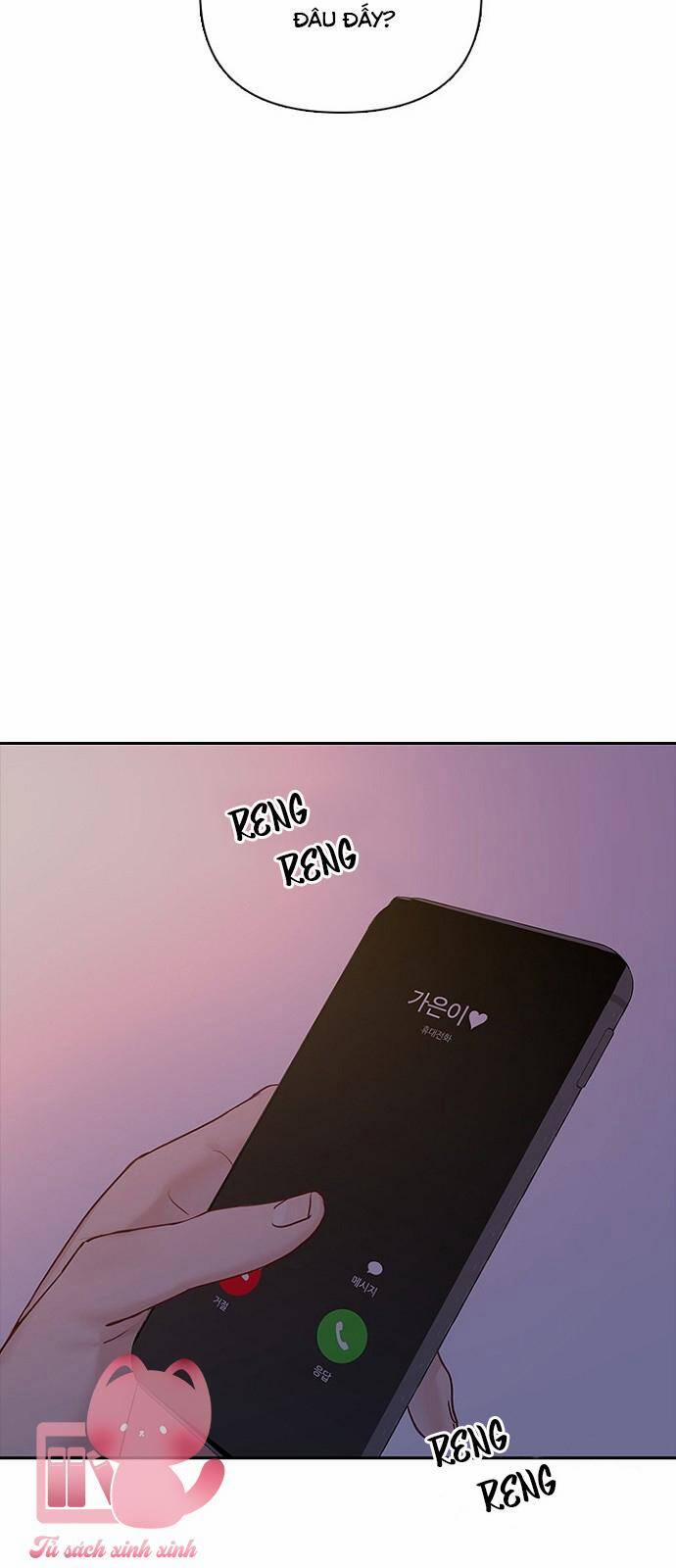 Hẹn Hò Rồi Hãy Yêu 40 trang 18