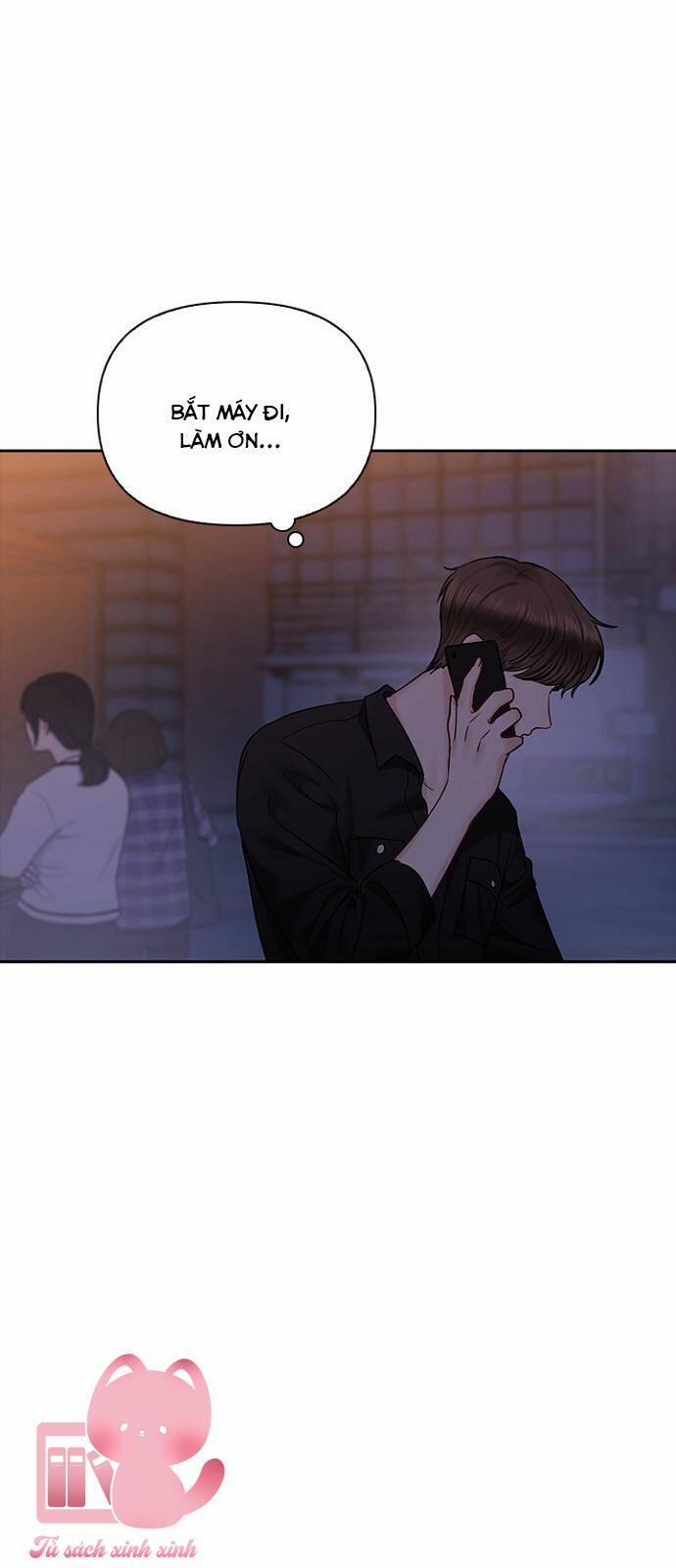 Hẹn Hò Rồi Hãy Yêu 40 trang 19