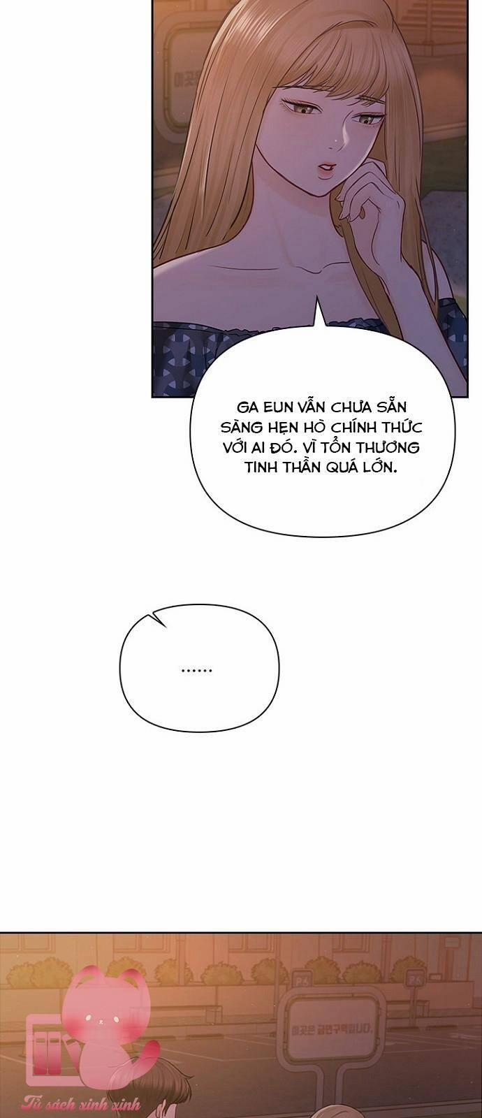 Hẹn Hò Rồi Hãy Yêu 40 trang 2