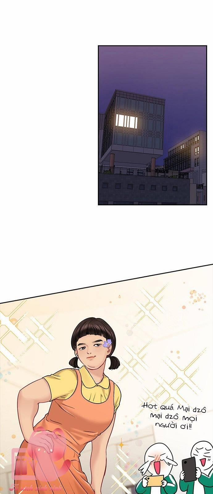 Hẹn Hò Rồi Hãy Yêu 40 trang 20