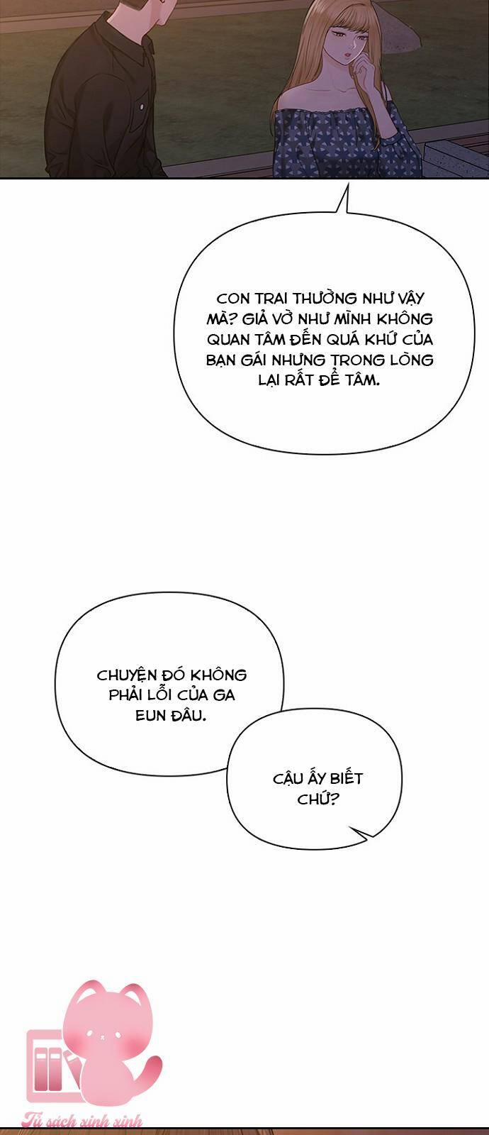 Hẹn Hò Rồi Hãy Yêu 40 trang 3