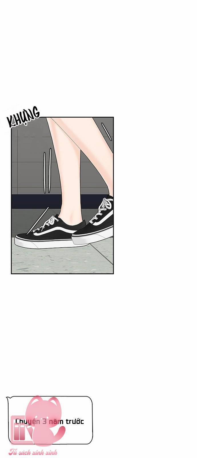 Hẹn Hò Rồi Hãy Yêu 40 trang 30