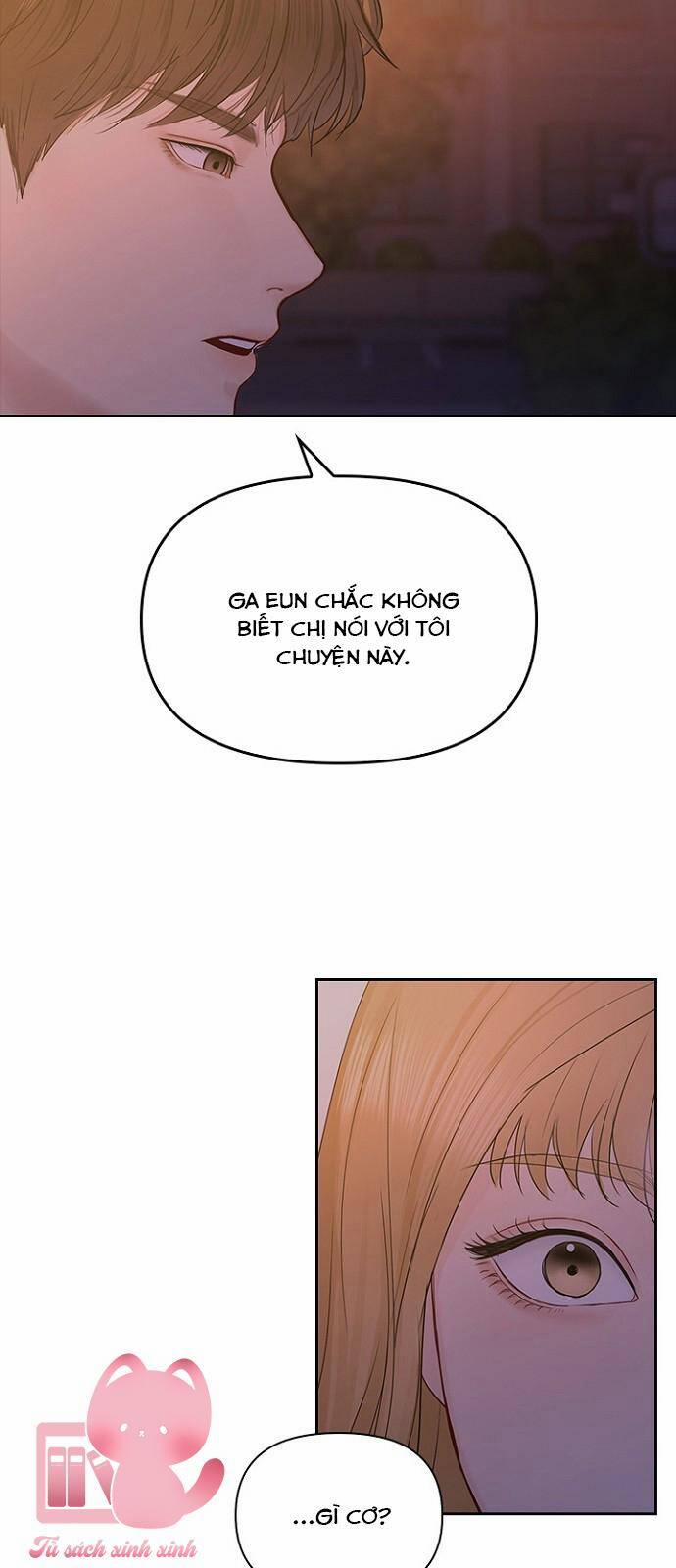 Hẹn Hò Rồi Hãy Yêu 40 trang 4