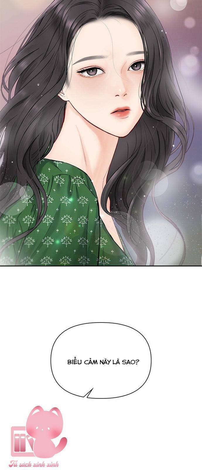 Hẹn Hò Rồi Hãy Yêu 40 trang 40