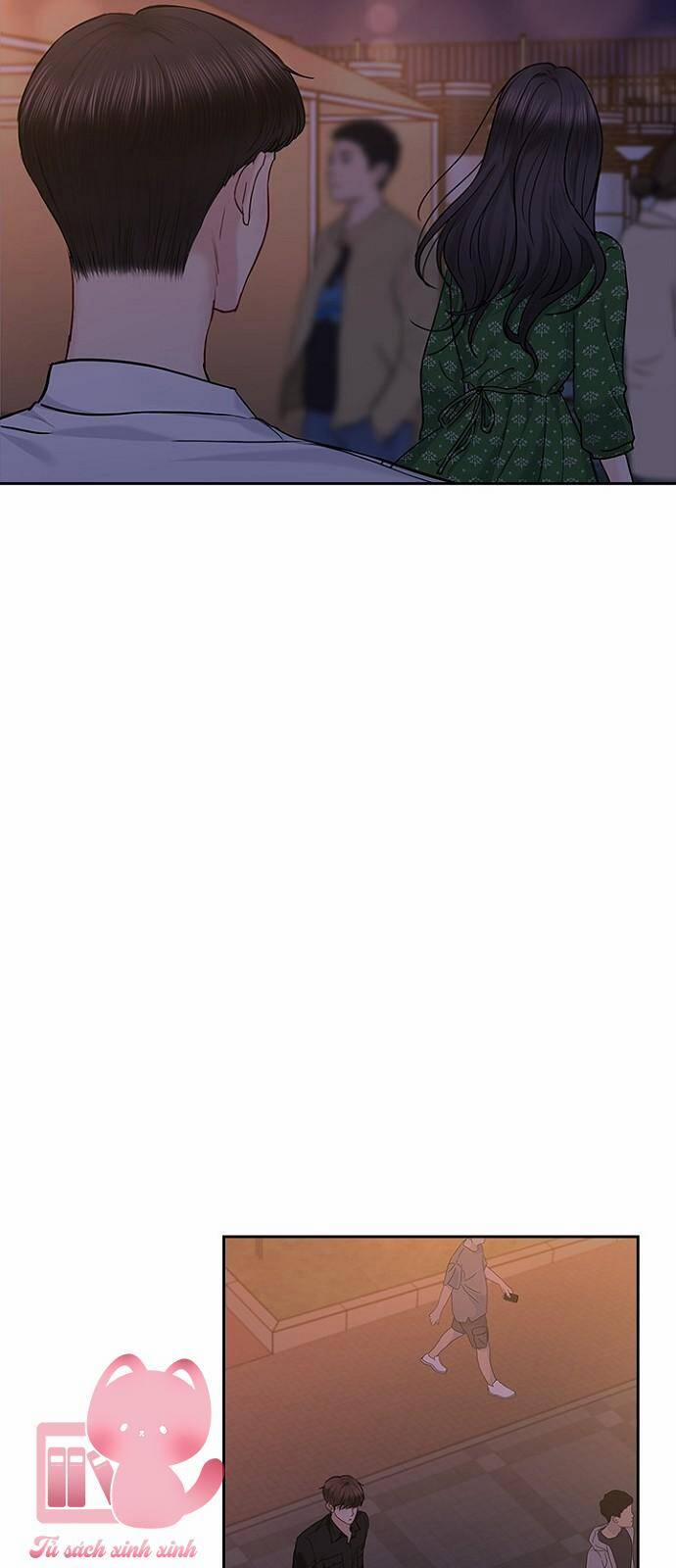 Hẹn Hò Rồi Hãy Yêu 40 trang 44