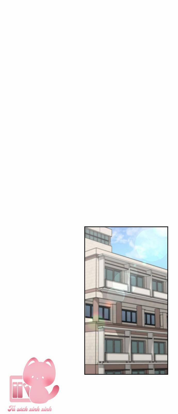 Hẹn Hò Rồi Hãy Yêu 40 trang 46