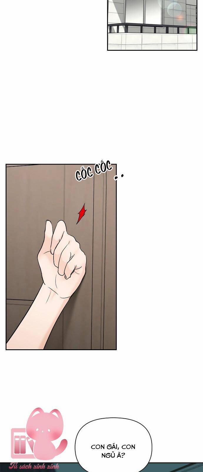 Hẹn Hò Rồi Hãy Yêu 41 trang 1