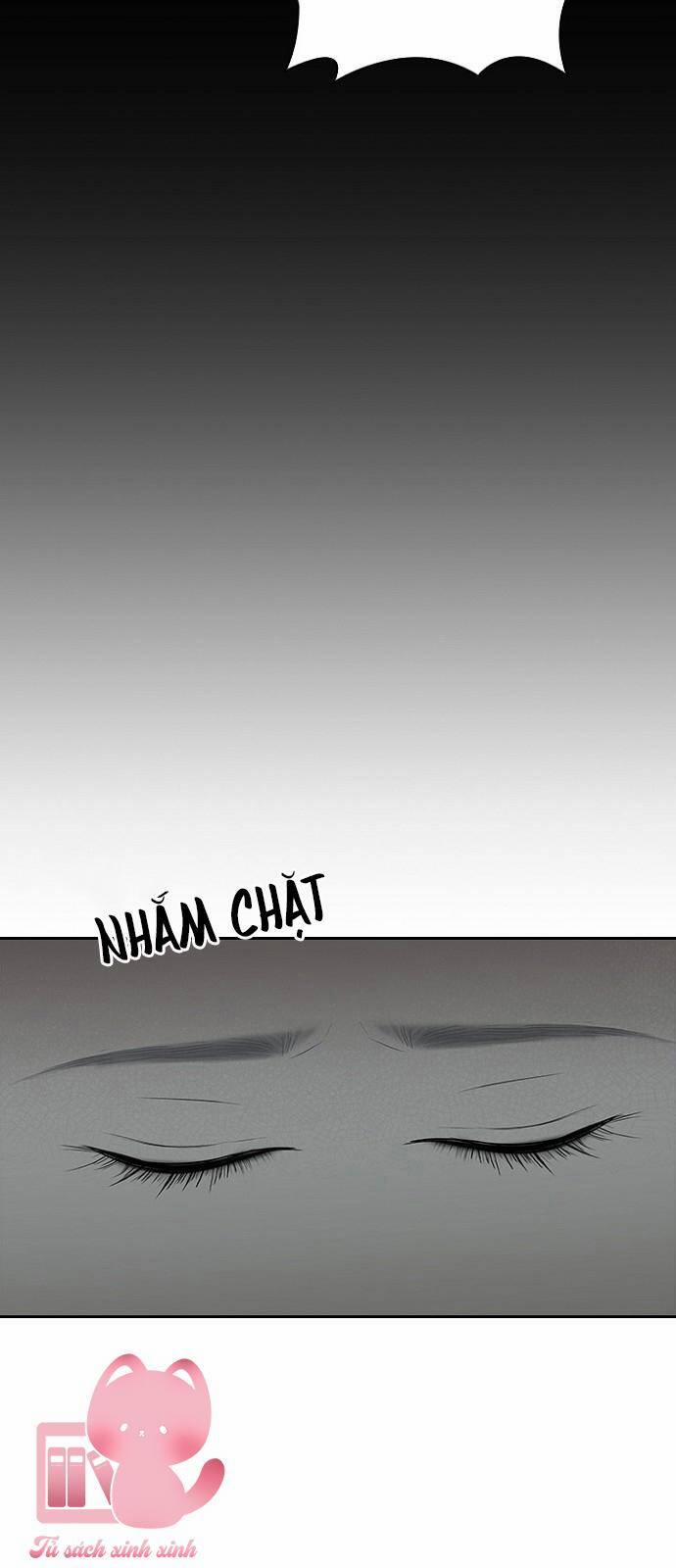 Hẹn Hò Rồi Hãy Yêu 41 trang 11