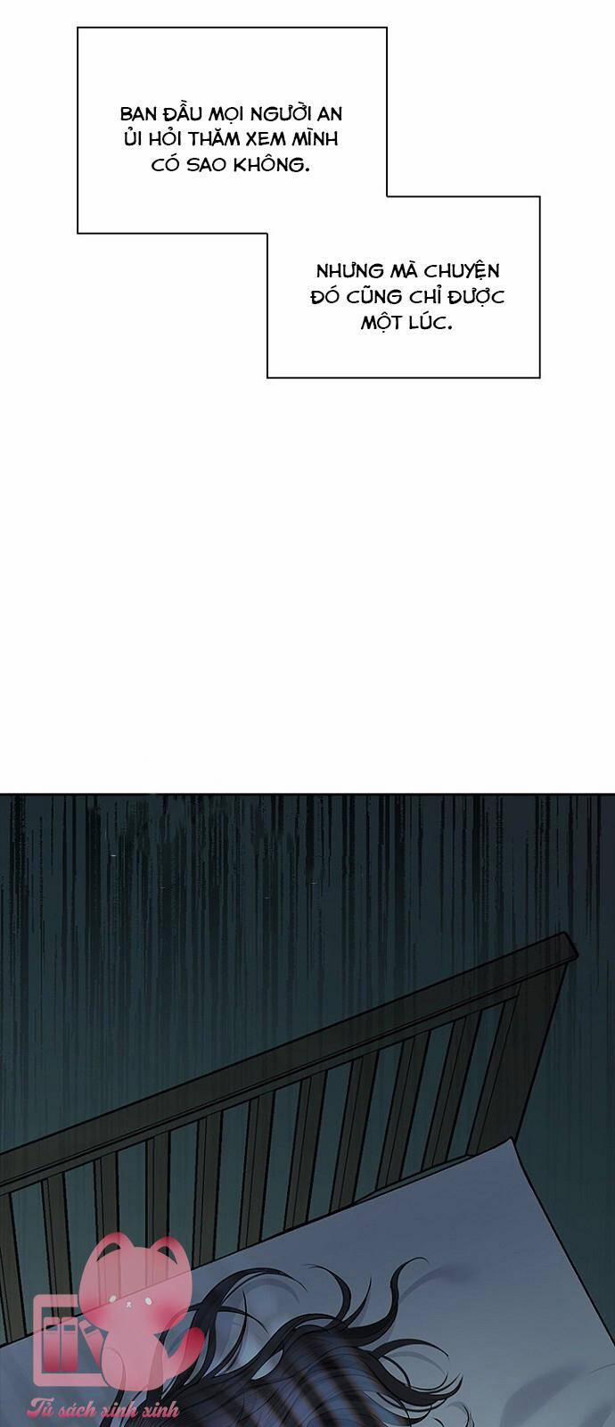 Hẹn Hò Rồi Hãy Yêu 41 trang 12