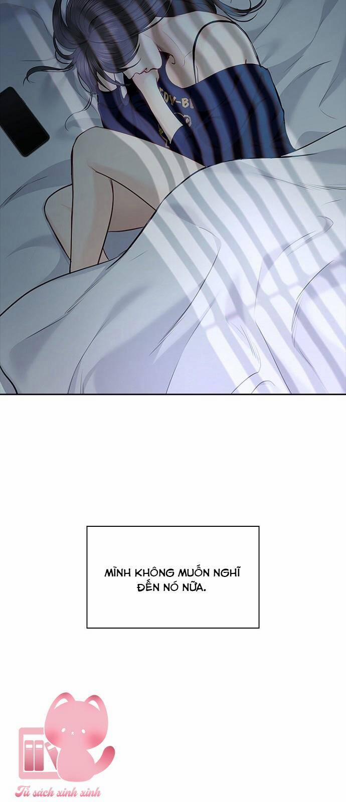 Hẹn Hò Rồi Hãy Yêu 41 trang 13