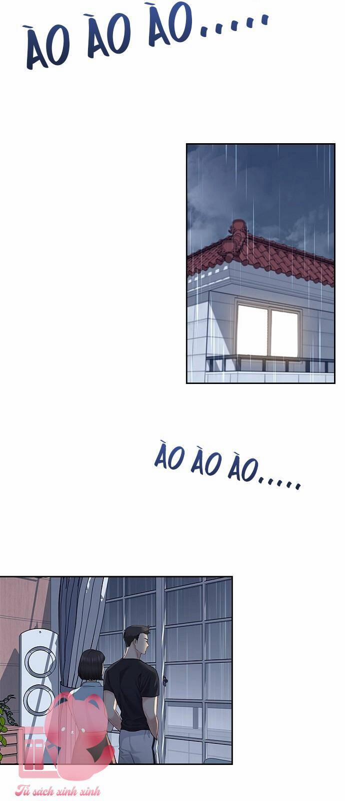 Hẹn Hò Rồi Hãy Yêu 41 trang 15