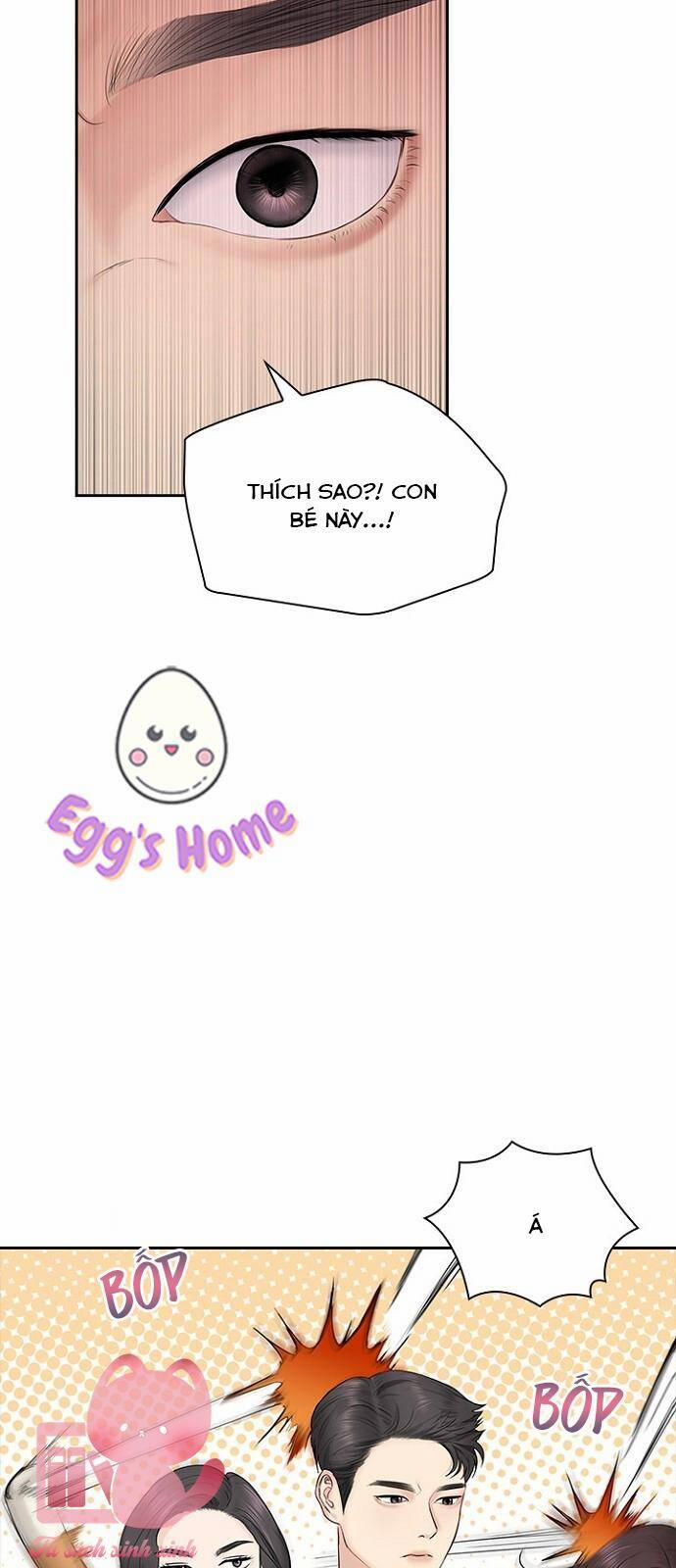 Hẹn Hò Rồi Hãy Yêu 41 trang 19