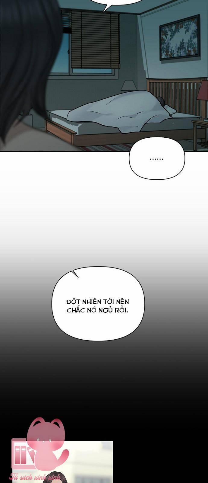 Hẹn Hò Rồi Hãy Yêu 41 trang 2