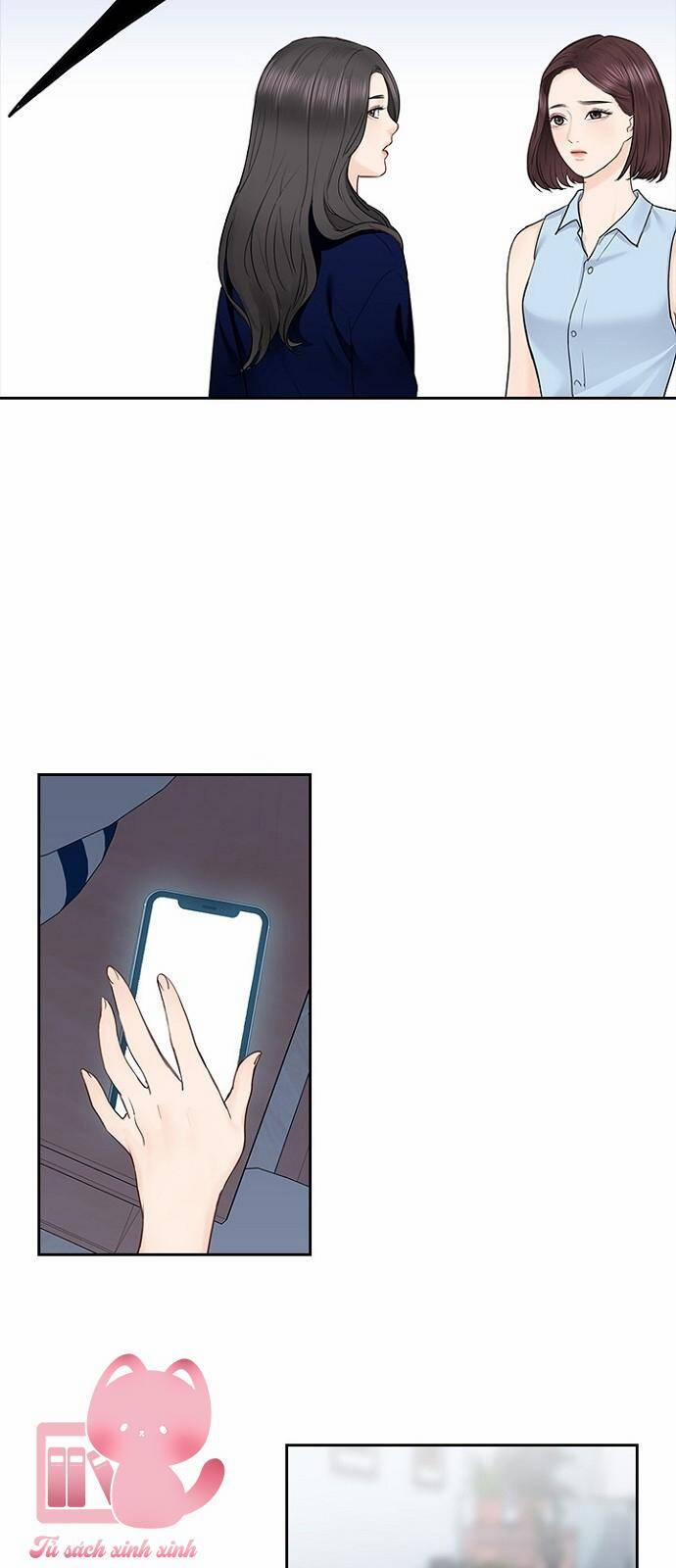 Hẹn Hò Rồi Hãy Yêu 41 trang 26