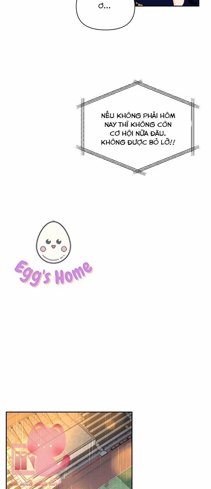 Hẹn Hò Rồi Hãy Yêu 41 trang 28