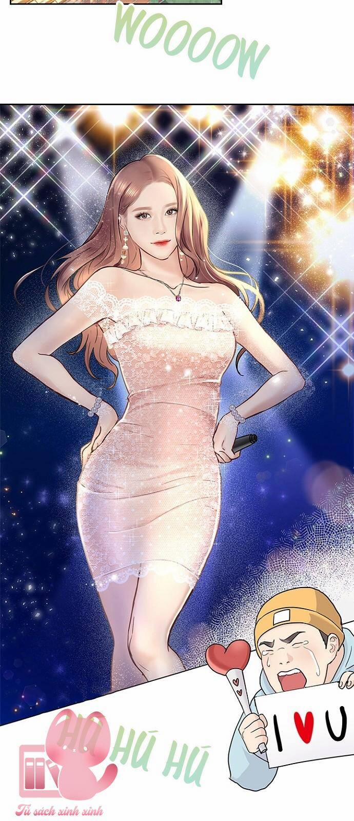 Hẹn Hò Rồi Hãy Yêu 41 trang 29