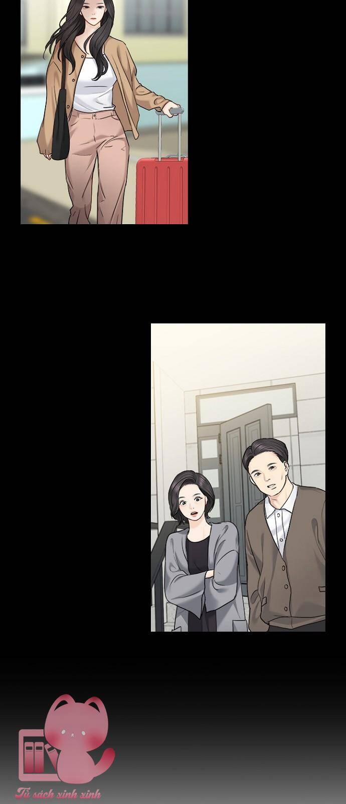 Hẹn Hò Rồi Hãy Yêu 41 trang 3