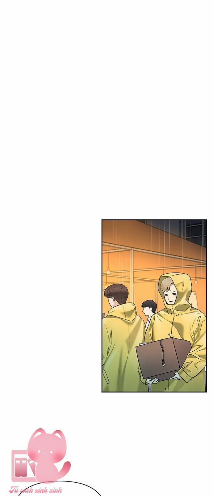 Hẹn Hò Rồi Hãy Yêu 41 trang 30