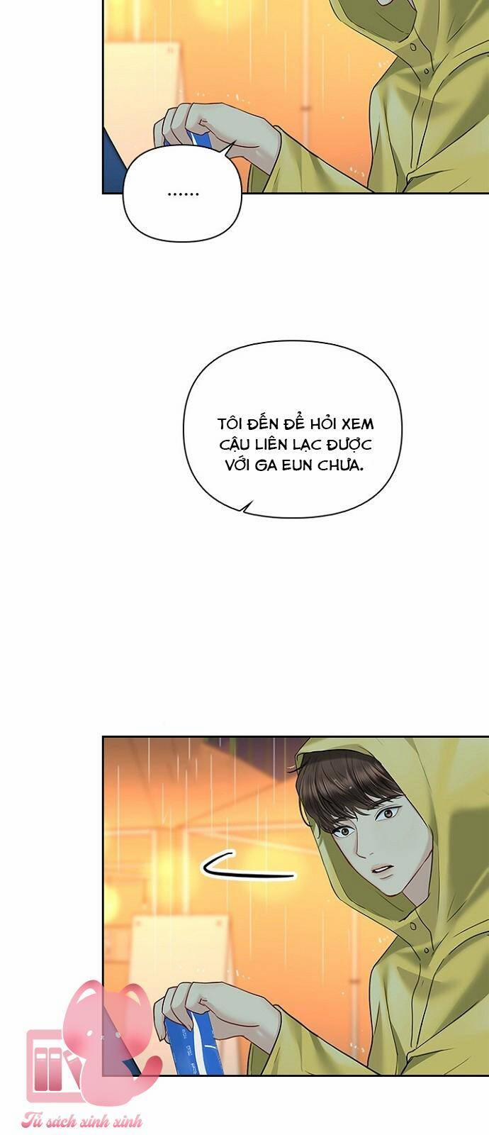 Hẹn Hò Rồi Hãy Yêu 41 trang 38