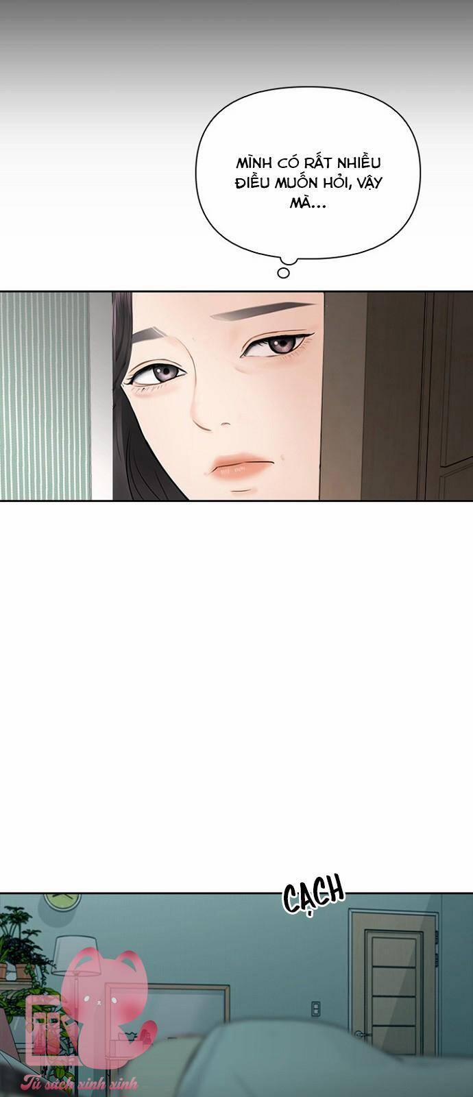 Hẹn Hò Rồi Hãy Yêu 41 trang 4