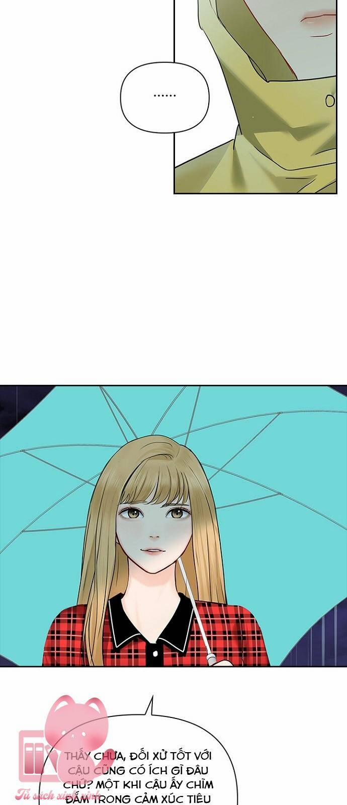 Hẹn Hò Rồi Hãy Yêu 41 trang 40