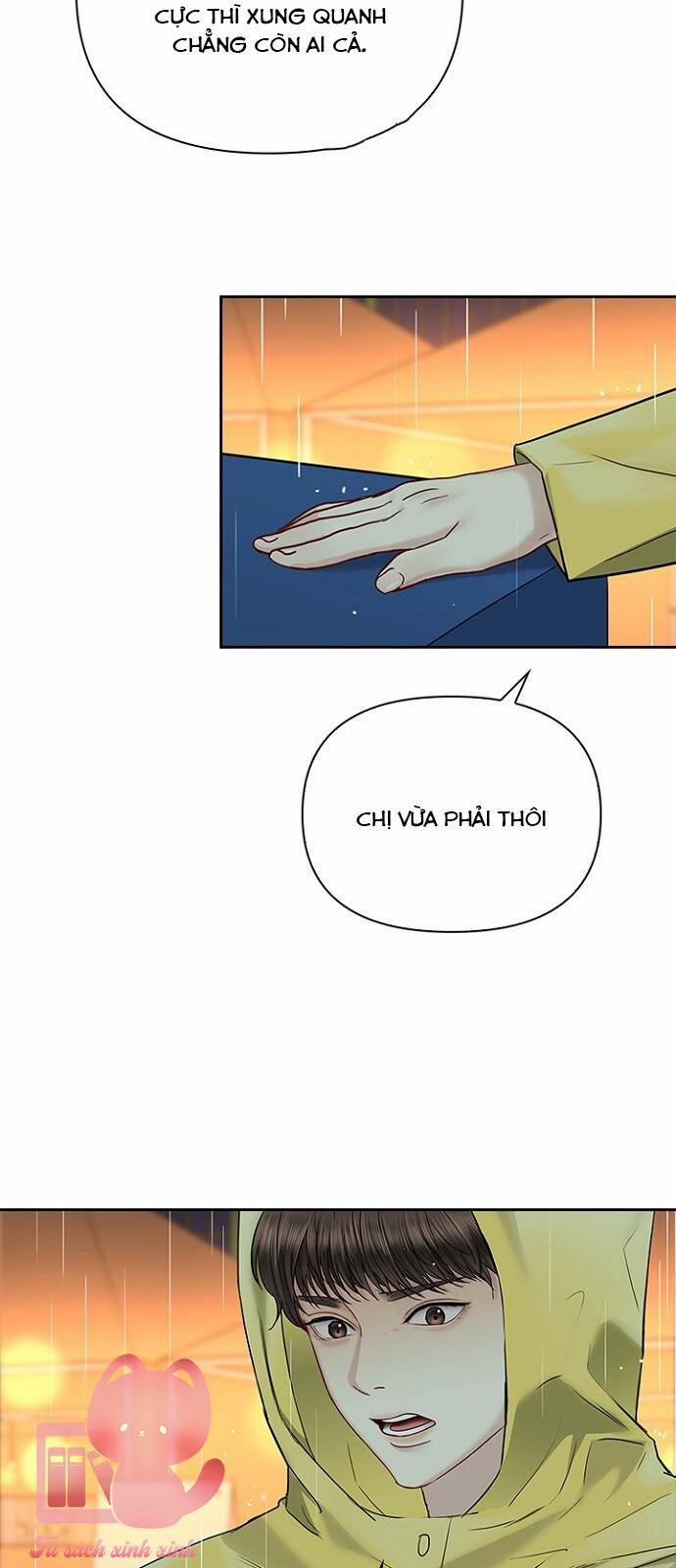 Hẹn Hò Rồi Hãy Yêu 41 trang 41