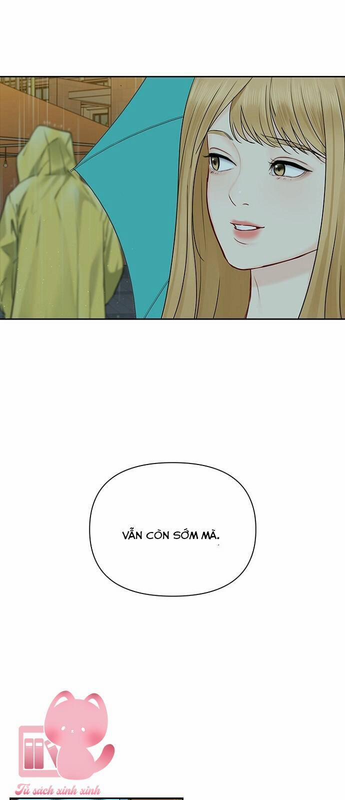 Hẹn Hò Rồi Hãy Yêu 41 trang 43