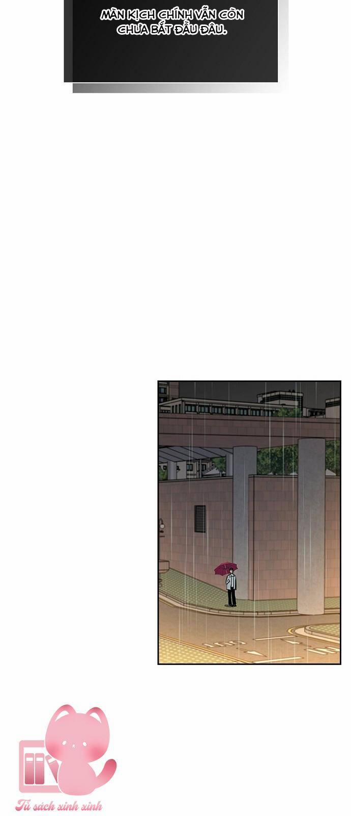 Hẹn Hò Rồi Hãy Yêu 41 trang 45