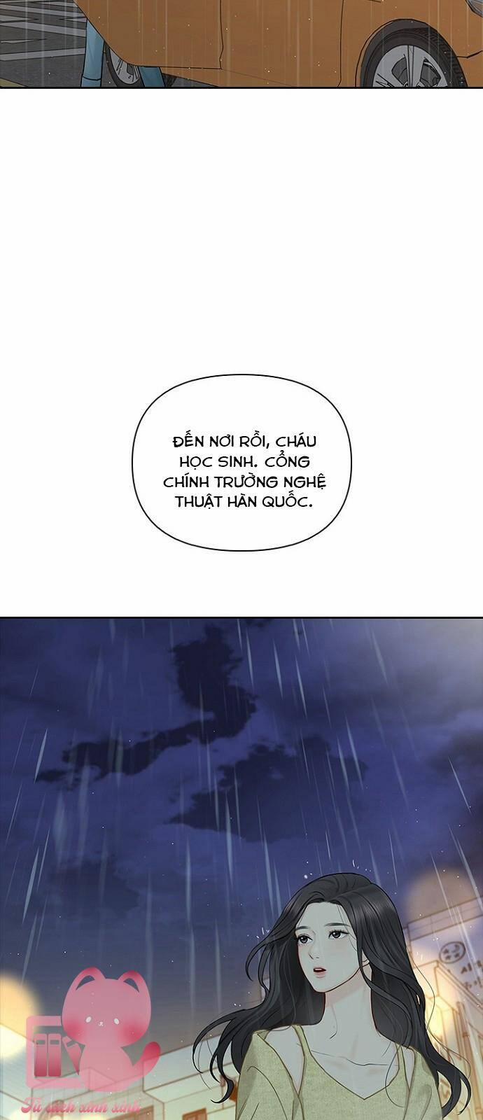 Hẹn Hò Rồi Hãy Yêu 41 trang 46