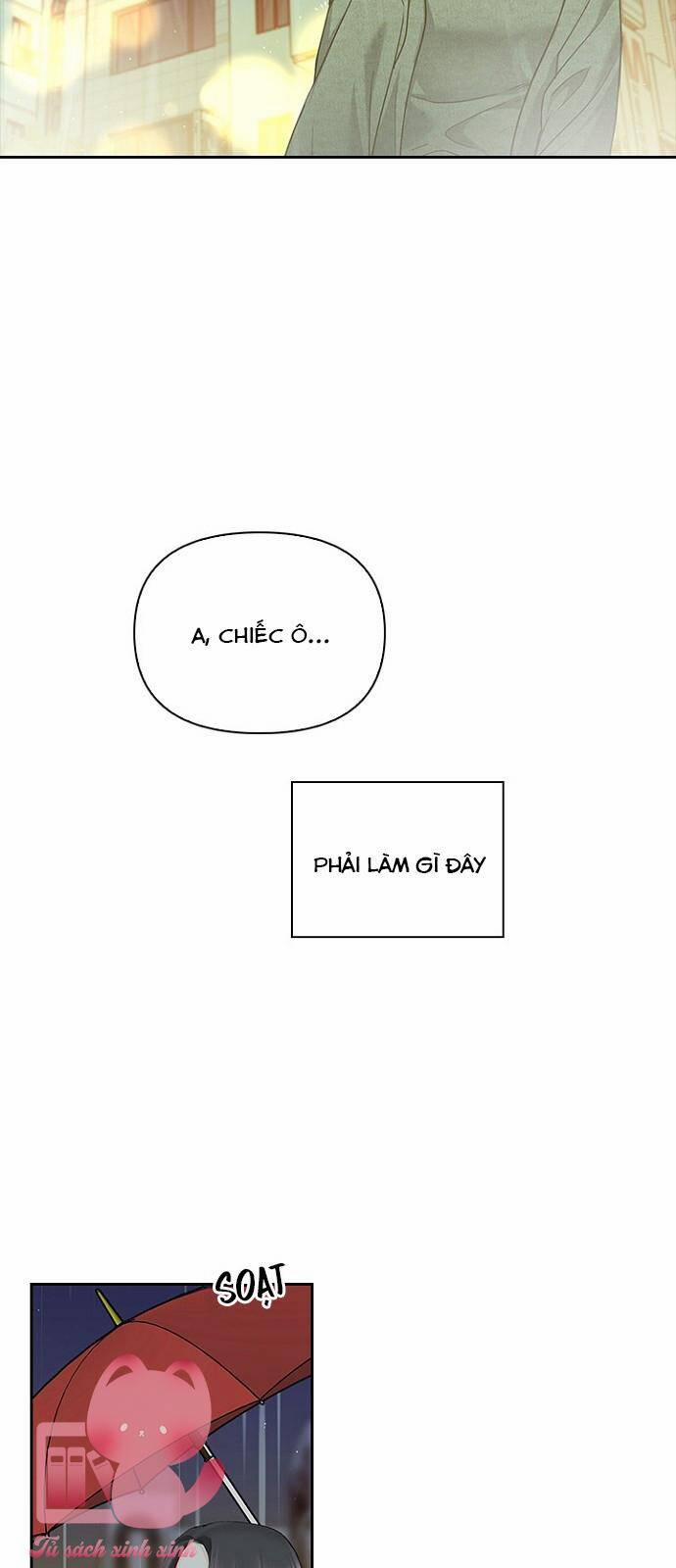 Hẹn Hò Rồi Hãy Yêu 41 trang 47