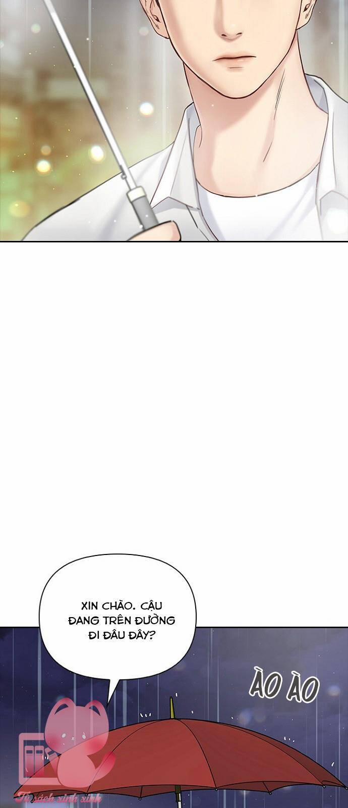 Hẹn Hò Rồi Hãy Yêu 41 trang 48