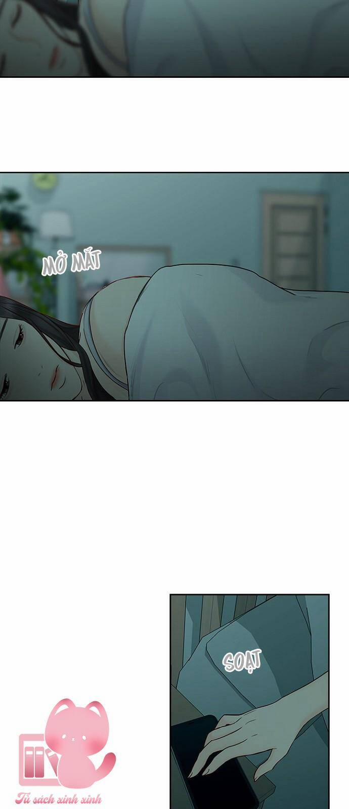 Hẹn Hò Rồi Hãy Yêu 41 trang 5