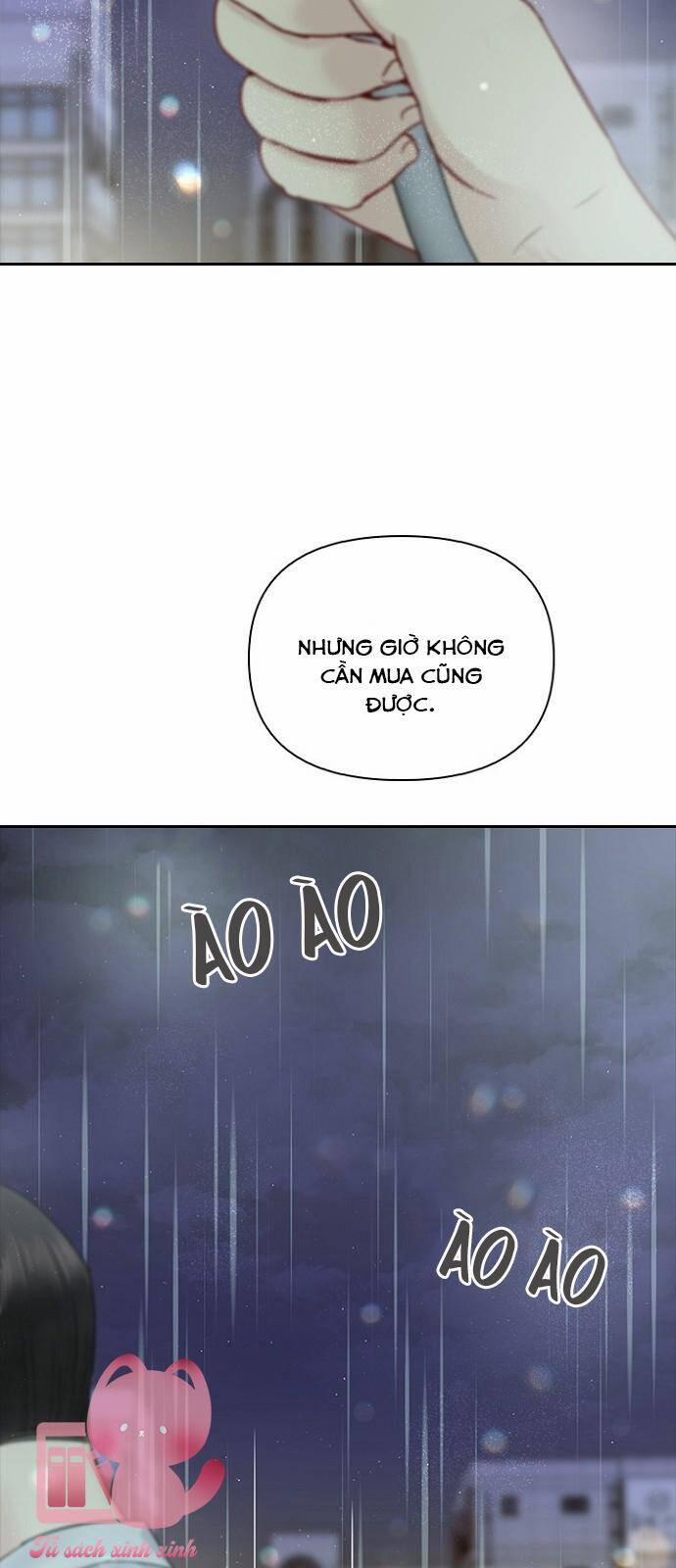 Hẹn Hò Rồi Hãy Yêu 41 trang 50